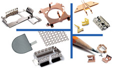 Tech-Etch, Inc.