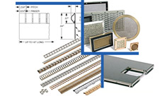 Tech-Etch, Inc.
