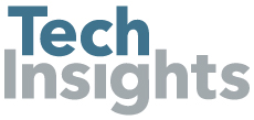 TechInsights Inc.