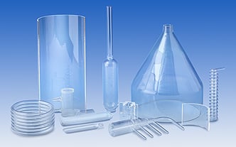 Technical Glass Products, Inc. - OH