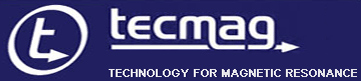 Tecmag, Inc. Logo