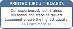 Printed Circuit Boards