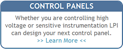 Control Panels