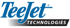 TeeJet Technologies