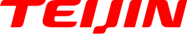 Teijin Ltd.