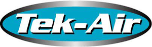 Tek-Air Systems, Inc.