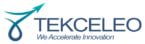 Tekceleo SAS