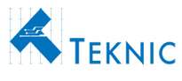Teknic, Inc.