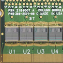 Maxtek