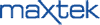 Tektronix Component Solutions Logo