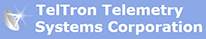TelTron Telemetry Systems Corporation