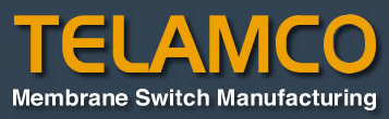 Telamco, Inc. Logo