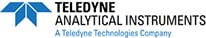 Teledyne Analytical Instruments