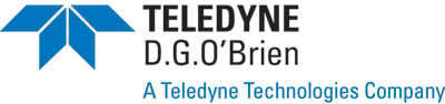 Teledyne D.G.O'Brien, Inc.