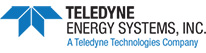 Teledyne Energy Systems, Inc. Logo