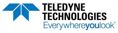 Teledyne Instruments