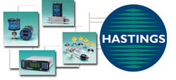 Teledyne Hastings Instruments