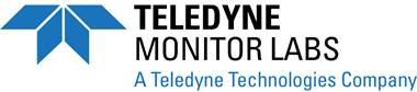 Teledyne Monitor Labs, Inc.