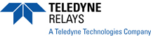 Teledyne Relays