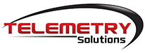 Telemetry Solutions Logo