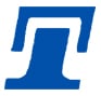 Telonic Berkeley, Inc.