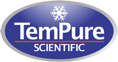 TemPure Scientific, Inc.