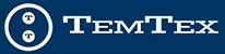 TemTex Temperature Systems, Inc.