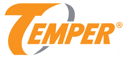 Temper Corporation