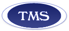 Temperature Measurement Systems Logo