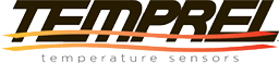 Temprel, Inc.