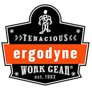 Tenacious Holdings, Inc. / Ergodyne