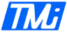 Tension Measurement, Inc. Logo