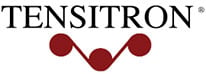 Tensitron, Inc. Logo