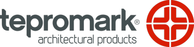 Tepromark Architectural Products, LLC Logo