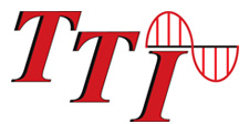 Terahertz Technologies, Inc. Logo