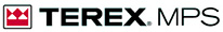 Terex Minerals Processing Systems Logo