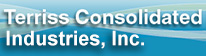 Terriss Consolidated Industries, Inc.