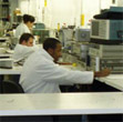 Test Equipment Connection Corporation