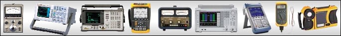 Test Equipment Connection Corporation