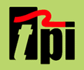 Test Products International, Inc. - TPI