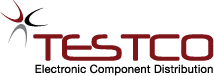 Testco Logo