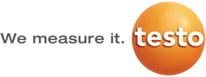 Testo Inc.