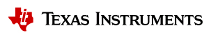 Texas Instruments HVAL Logo