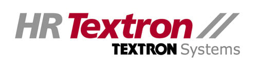 HR Textron