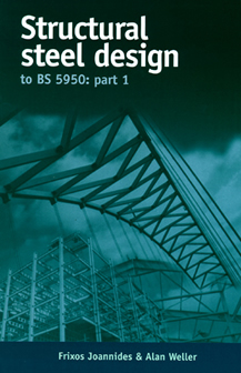 The American Society of Civil Engineers (ASCE)