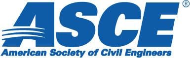 The American Society of Civil Engineers (ASCE)