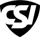 The Construction Specifications Institute (CSI) Logo