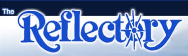 The Reflectory