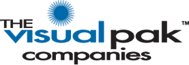 The Visual Pak Companies