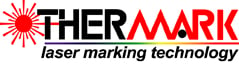 TherMark Holdings Inc. Logo